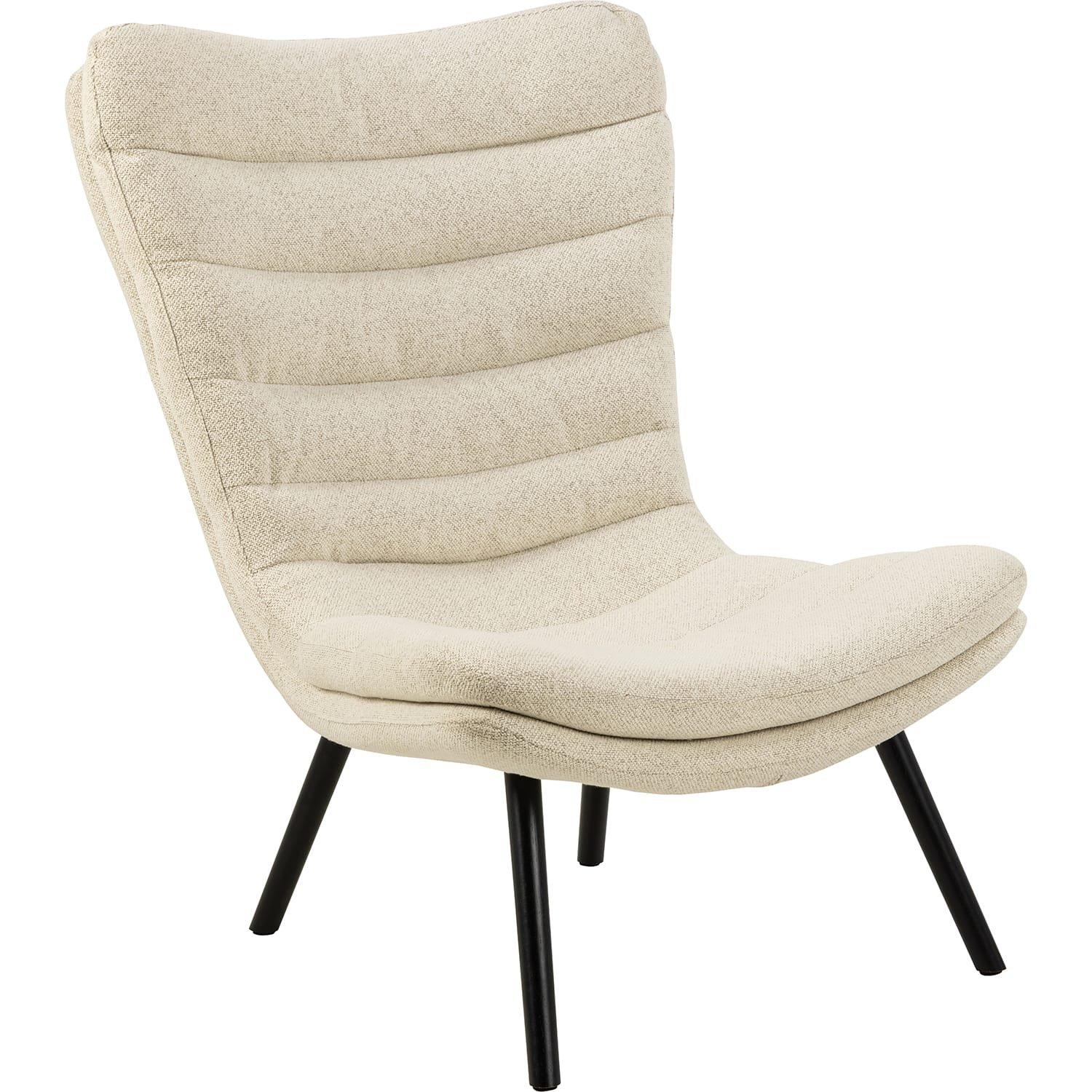 Image of Relaxsessel Galaxia Relaxsessel Galaxia