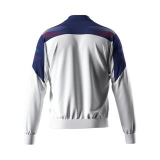 errea  trainingsjacke billy 