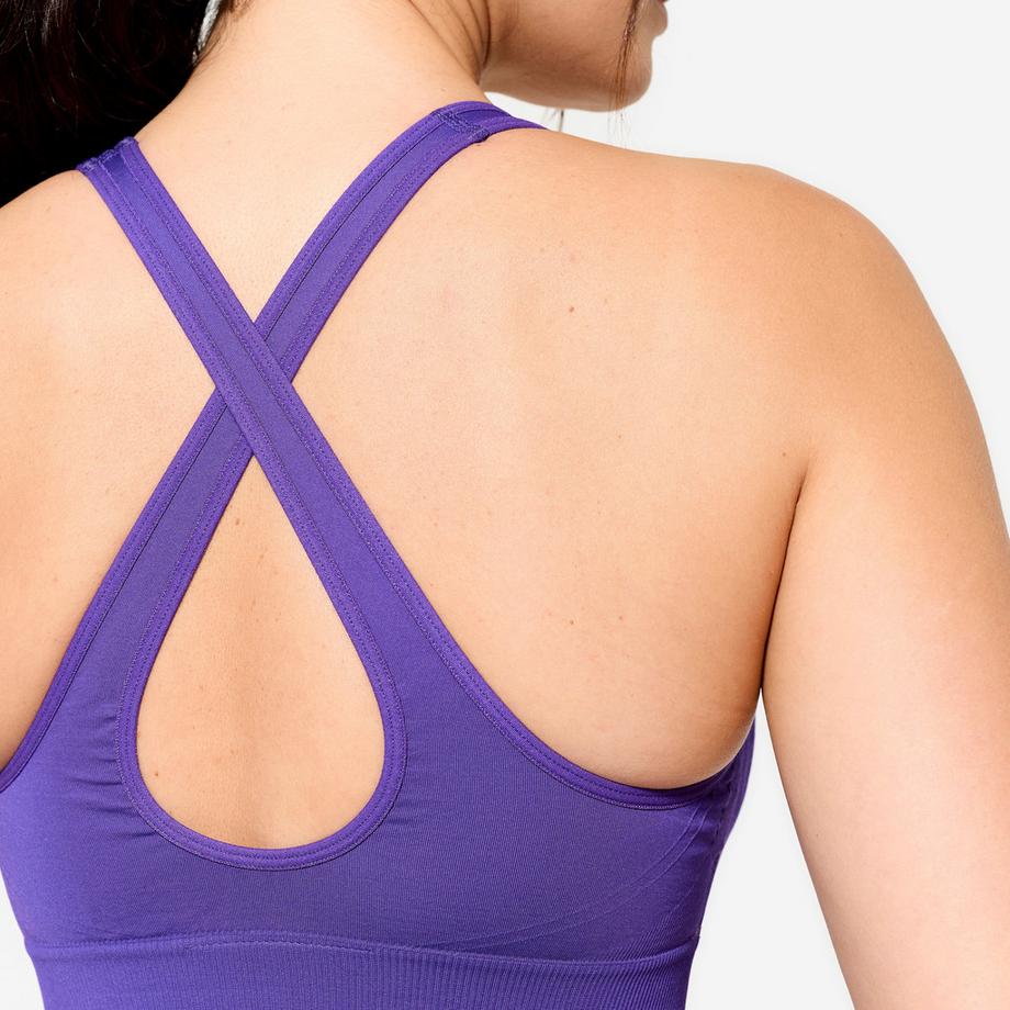 DECATHLON CARDIO Sport-BH  