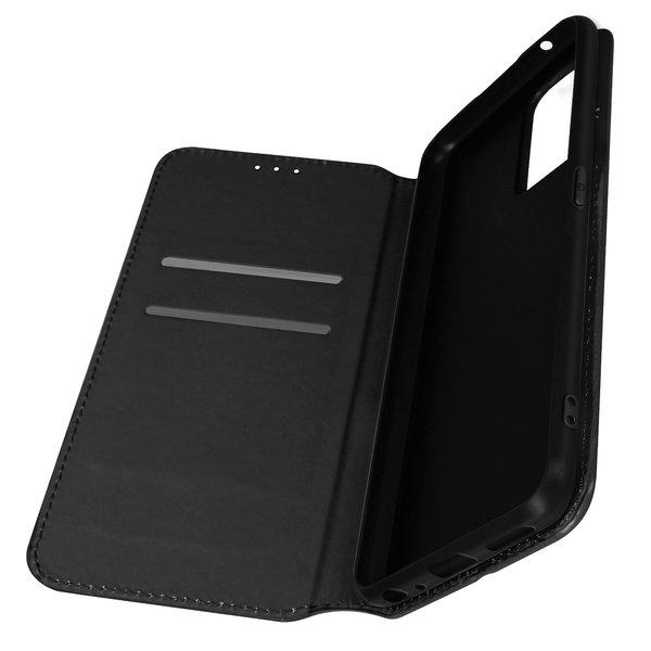 Image of Classic Cover Oppo Find X5 Lite Schwarz