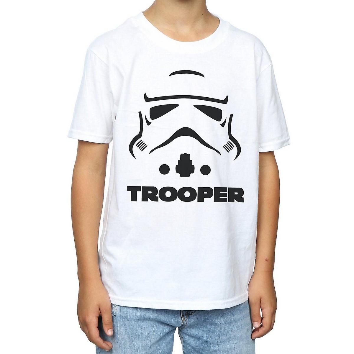 STAR WARS  Tshirt 