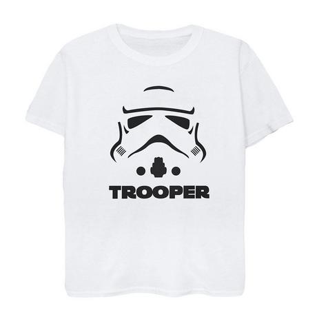 STAR WARS  TShirt 