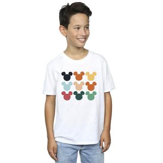 Disney  TShirt 