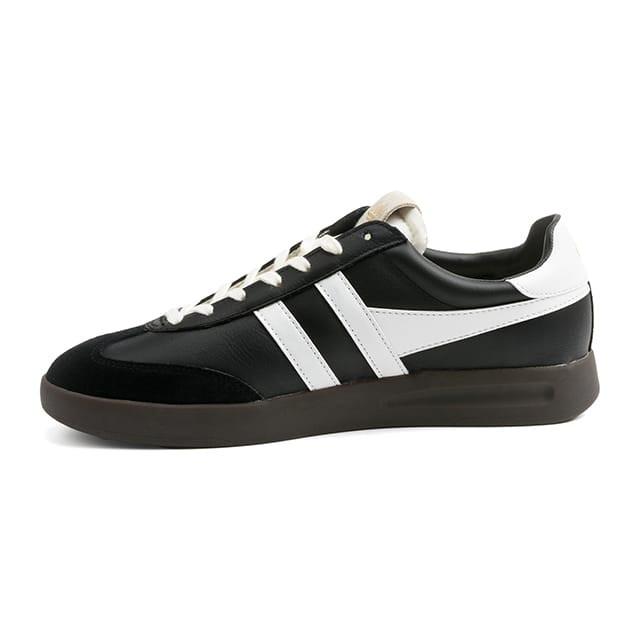 gola  Cyclone Leather 