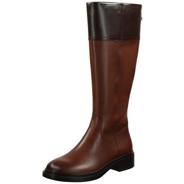 Stiefel 1-25540-41