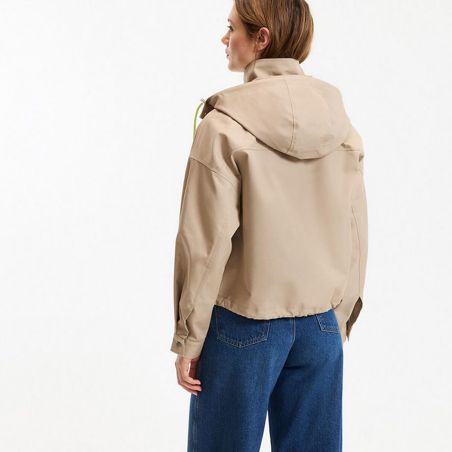 La Redoute Collections  Blouson court 
