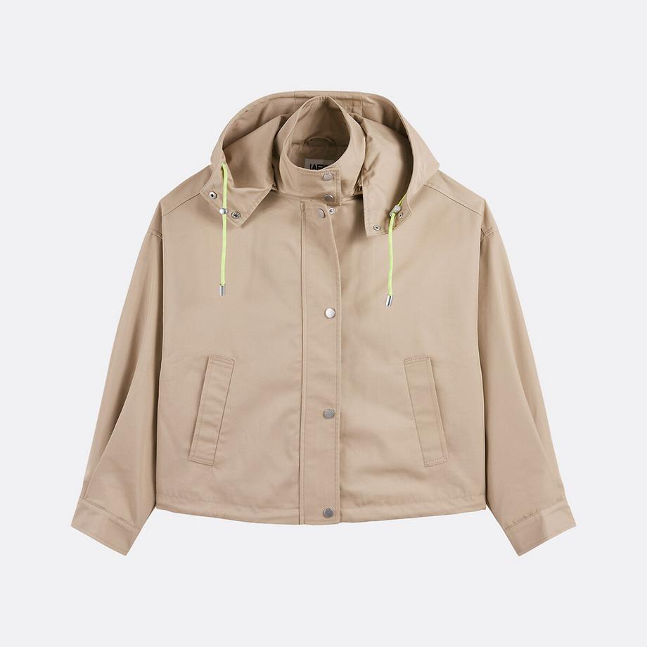 La Redoute Collections  Blouson court 