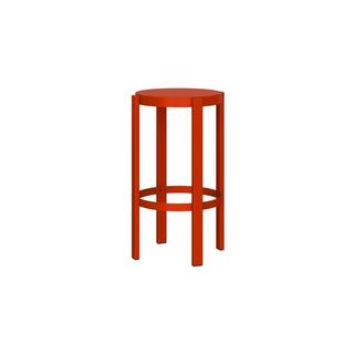 nooma Doon, Tabouret de bar  