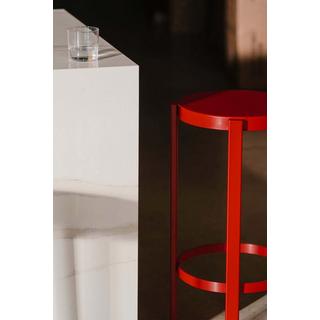 nooma Doon, Tabouret de bar  