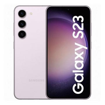 Refurbished Galaxy S23 5G (dual sim) 128GB - Guter Zustand