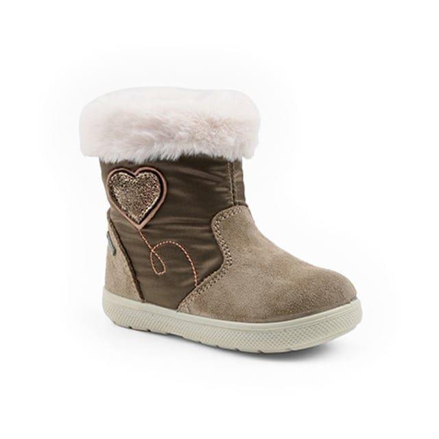 Image of Zermatt-19 Unisex Grau 19