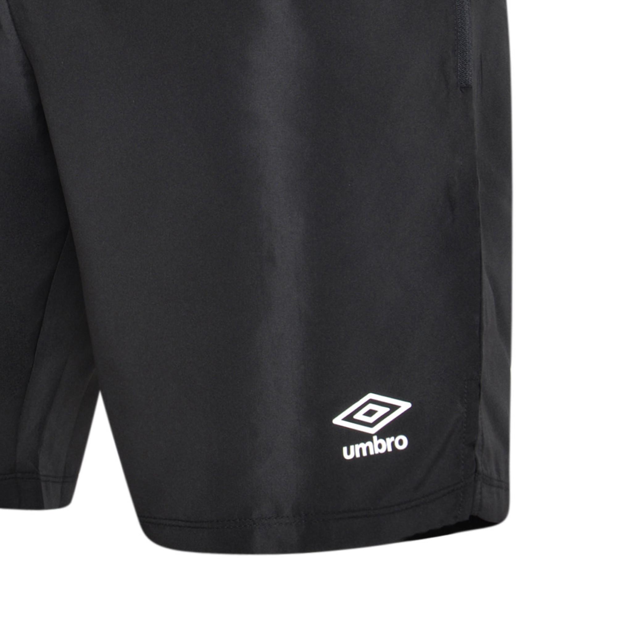 Umbro  Short CLUB ESSENTIAL Enfant 