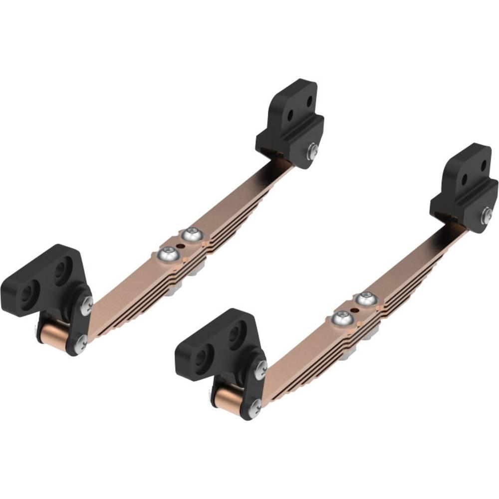 Image of LKW Blattfeder