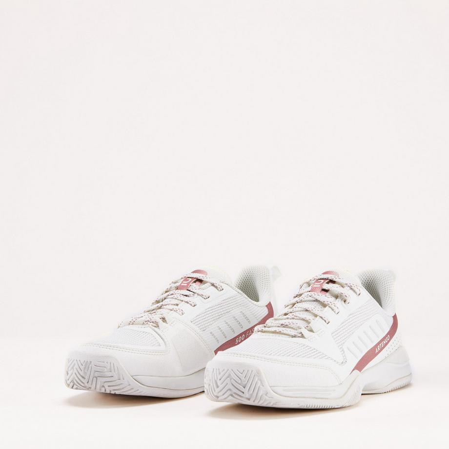 ARTENGO  Chaussures - TS500 FAST 