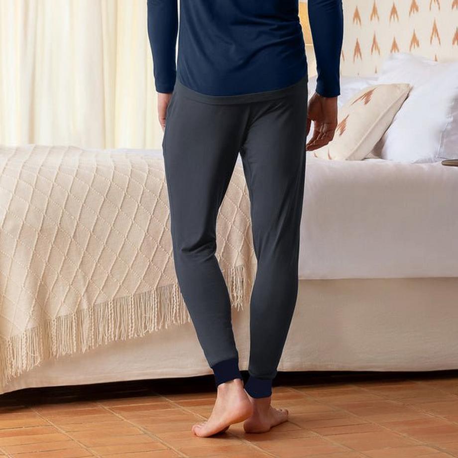 Dagsmejan Balance Nattwell Pantalon de Pyjama  