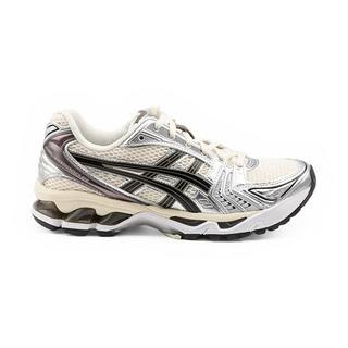 asics  GEL-KAYANO 14-40 