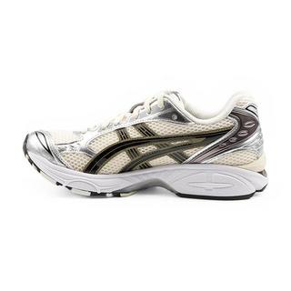 asics  GEL-KAYANO 14-40 