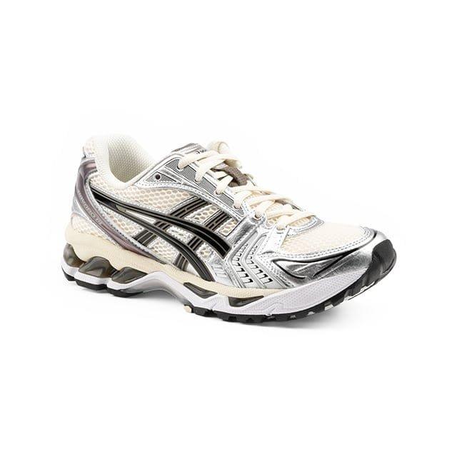 asics  GEL-KAYANO 14-40 