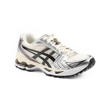 GEL-KAYANO 14-40