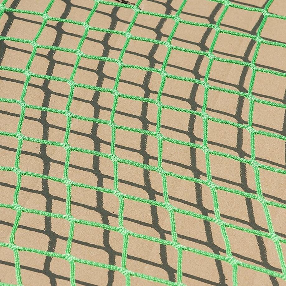 Pricenet  Anhängernetz 1,50x2,20M mit elastischer Kordel 
