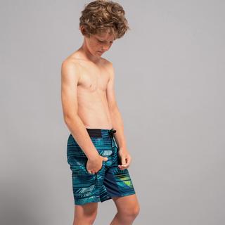 OLAIAN  Boardshort - BS 550 