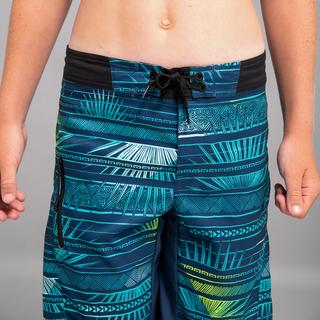 OLAIAN  Boardshorts - BS 550 