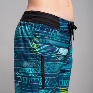 OLAIAN  Boardshorts - BS 550 