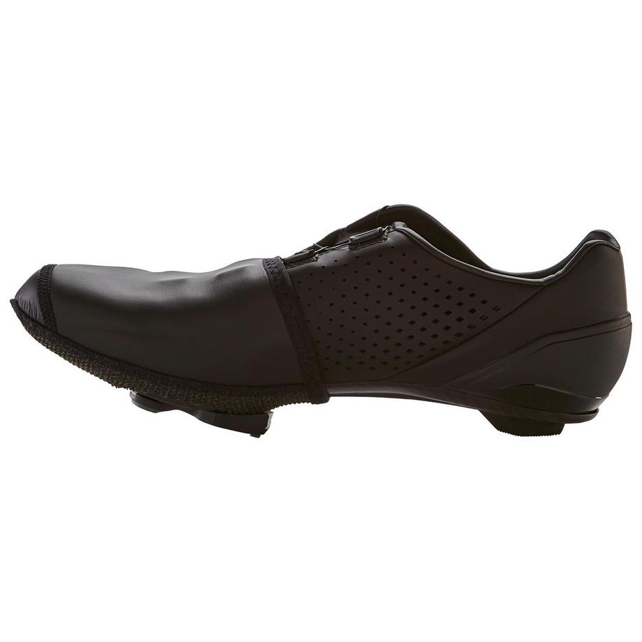 VAN RYSEL  Ueberschuh Zehenschutz 