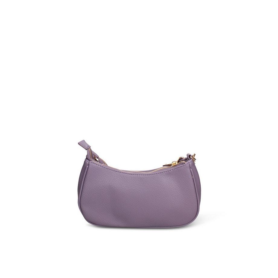 pierre cardin Novara Pro Umhängetasche  