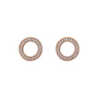 Heideman  Boucles d'oreilles Sia 