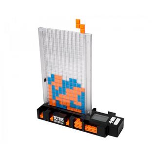 noris  Tetris Duell 