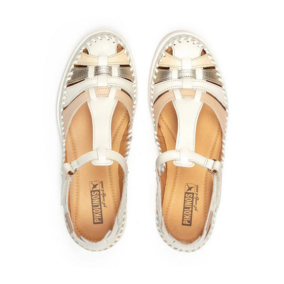 Pikolinos Sandales Tenerife pour femme  
