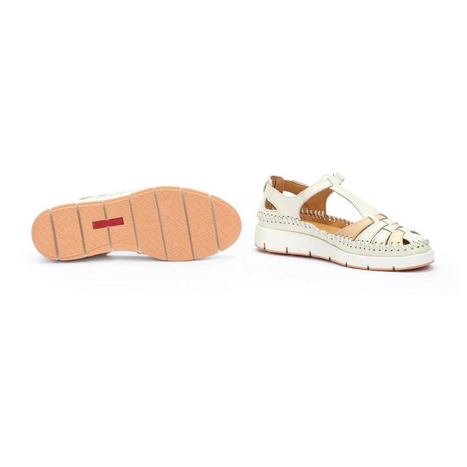 Pikolinos Sandales Tenerife pour femme  