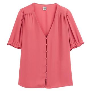 La Redoute Collections  Bluse 