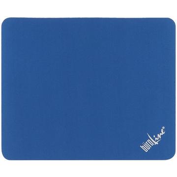 663380 tappetino per mouse Blu