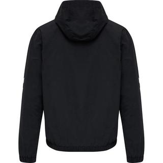 Hummel HLLGC Musa Woven Full Zip Jacke  