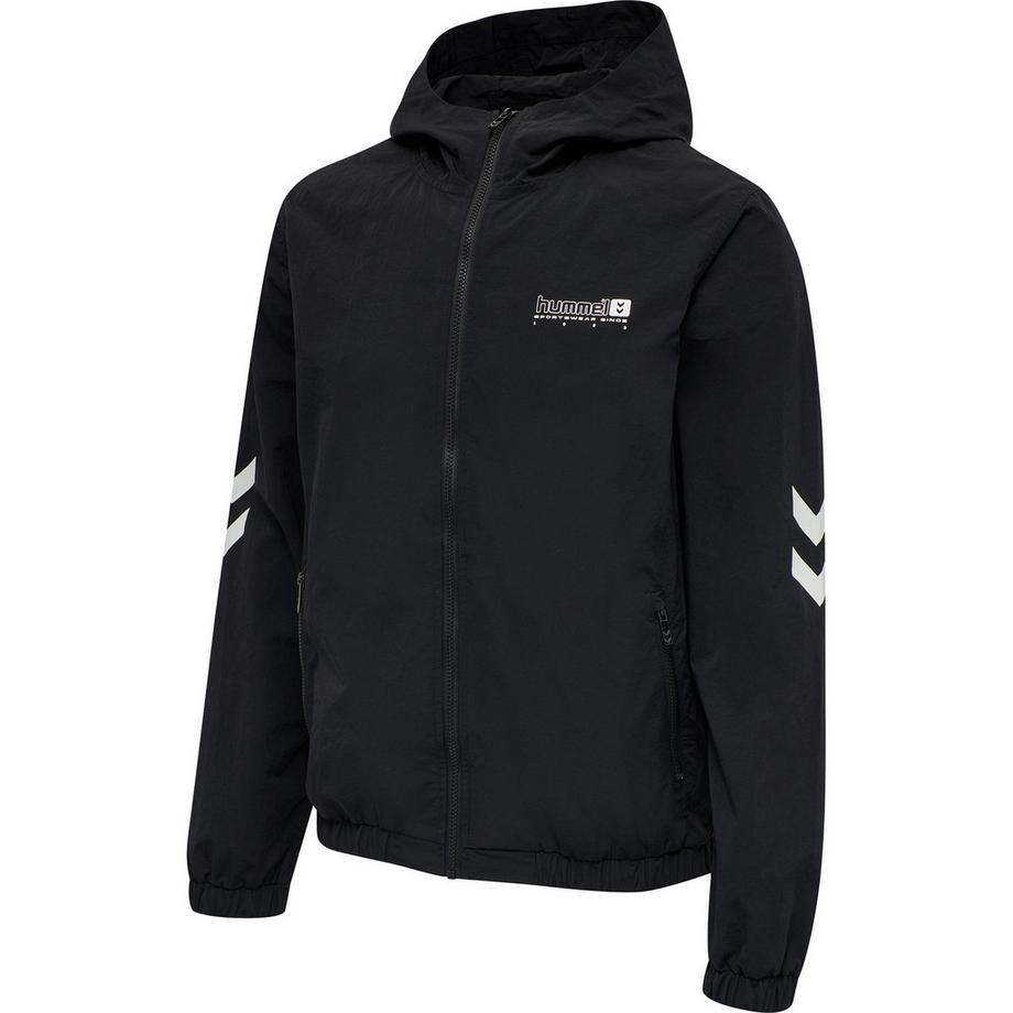 vete zippée hmllgc mua wov