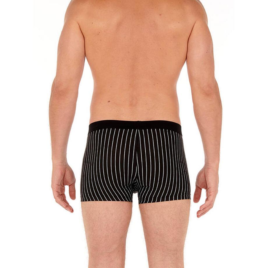 HOM Bio-Cotton Boxer Brief  