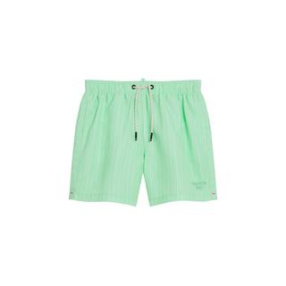 Superdry  badehose 