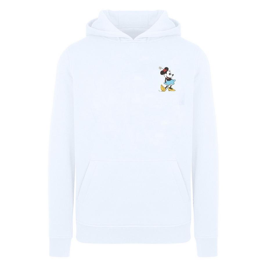 Kapuzenpullover