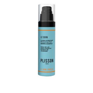 Plisson 1808  Tages und Nachtpflege  Moisturizing Fluid 