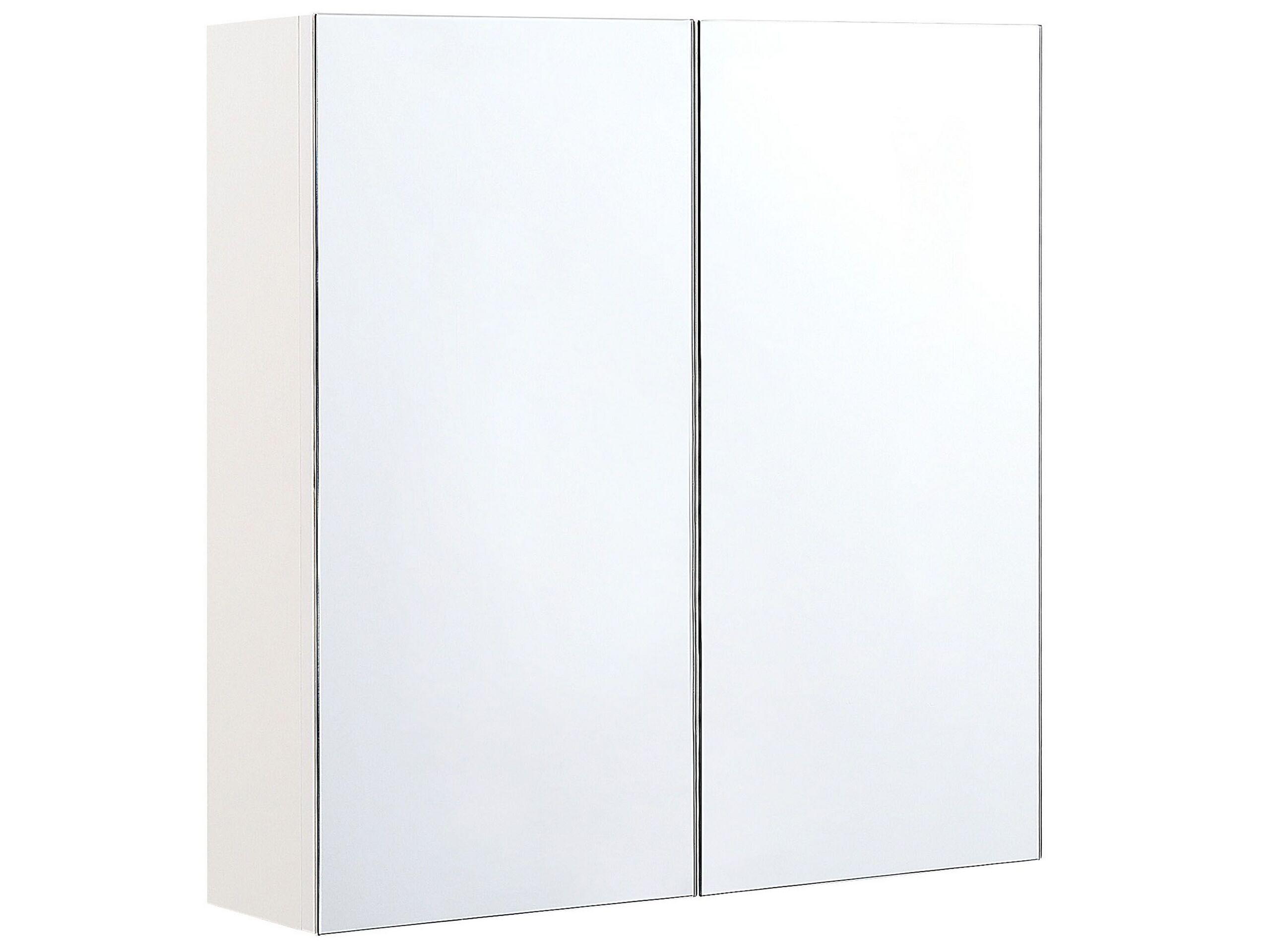 Image of Badezimmerschrank aus Sperrholz Modern NAVARRA Badezimmerschrank aus Sperrholz Modern NAVARRA
