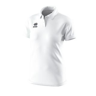 errea  polo-shirt für damen alexis 