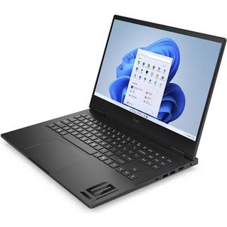 Hewlett-Packard  Omen 16-xf0640nz (16.1"FHD, R7, 16GB, 1TB SSD, RTX 4060, W11H) 