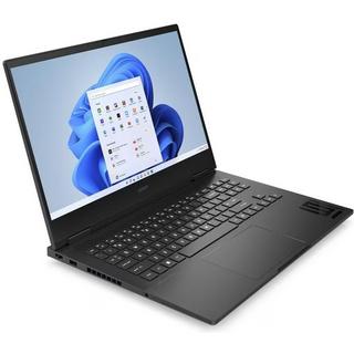 Hewlett-Packard  Omen 16-xf0640nz (16.1"FHD, R7, 16GB, 1TB SSD, RTX 4060, W11H) 