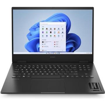 Omen 16-xf0640nz (16.1"FHD, R7, 16GB, 1TB SSD, RTX 4060, W11H)