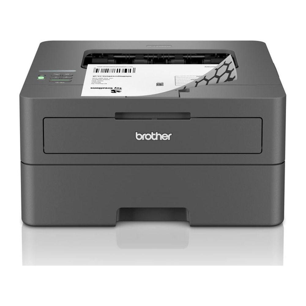 brother  HL-L2400DW stampante laser 1200 x 1200 DPI A4 Wi-Fi 