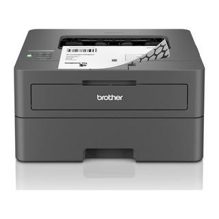 brother  Drucker HL-L2400DW 