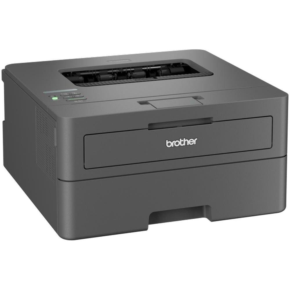 brother  Drucker HL-L2400DW 