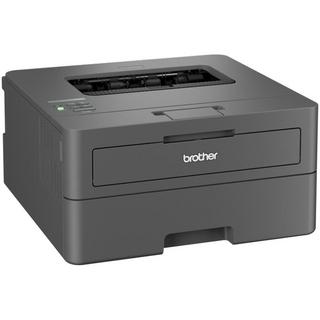 brother  HL-L2400DW stampante laser 1200 x 1200 DPI A4 Wi-Fi 